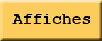 affiches