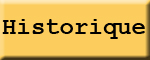historique