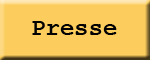 presse